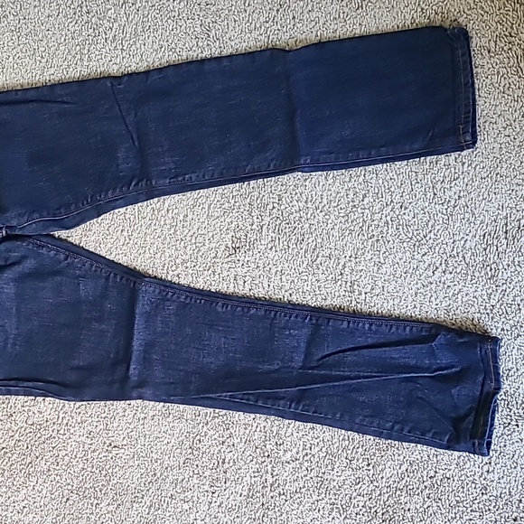 Gap Skinny 30×30 - Picture 4 of 7